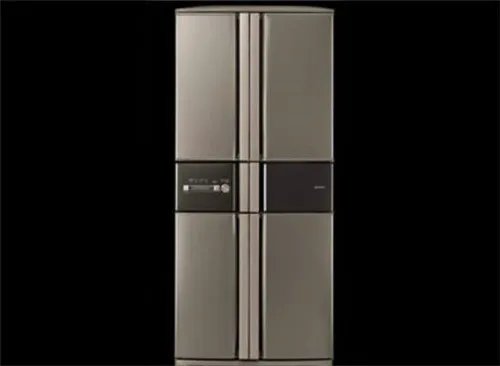 全国十大名牌冰箱 家用冰箱选哪个牌子好
