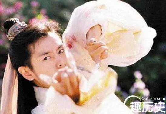 一阳指和六脉神剑哪个最厉害？大理段氏最高武学