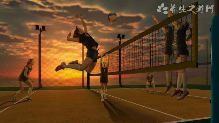 格林被禁赛是怎么回事?格林被禁赛有什么影响?