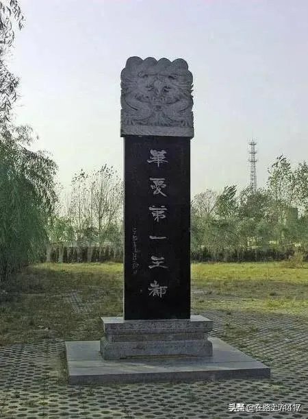 洛阳有多少文化场所