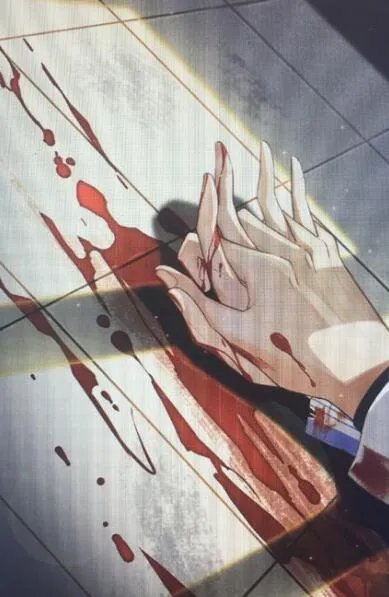 晨曦列车故事所需车票详解