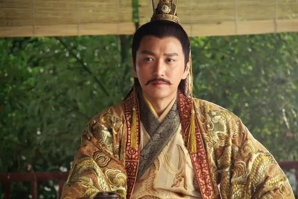 “国士无双”是指一国独一无二的人才，历史中能称“国士无双”的人有哪些？