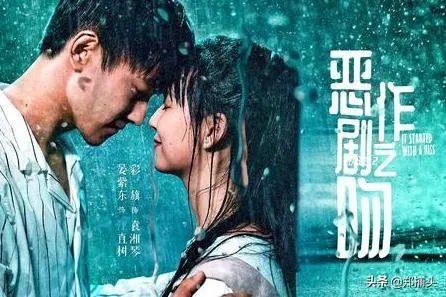 细数曾经红极一时的春晚小童星，如今的他们怎么样了？