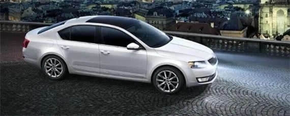 轩逸·与明锐,轩逸和明锐哪个好,是一个级别吗