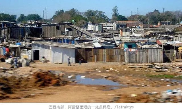 如何看待巴西总统博索纳罗和加拿大总理夫人确诊？欧美疫情已脱离控制还是新冠肺炎绝大部分都是无症状感染？