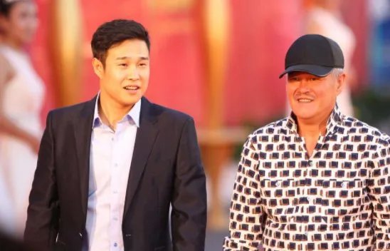 小沈阳不得重用，赵本山道出真相，扯下沈春阳的遮羞布，究竟为何？