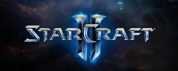 星际争霸2秘籍大全