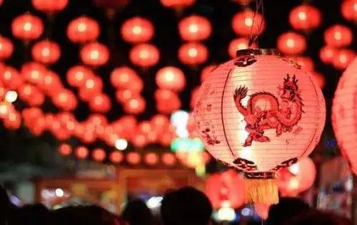 元宵节的来历是什么100字以内谢了！！！