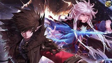 《DNF》100魔皇装备选择