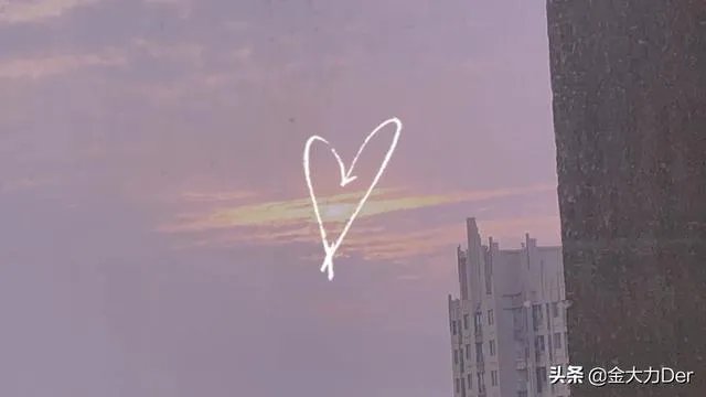 6月30日黄轩承认恋情，你有什么想说的？