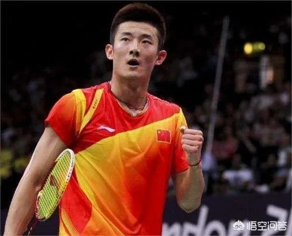 8月4日，谌龙将与石宇奇争夺一个世锦赛决赛名额，你看好谁获胜？