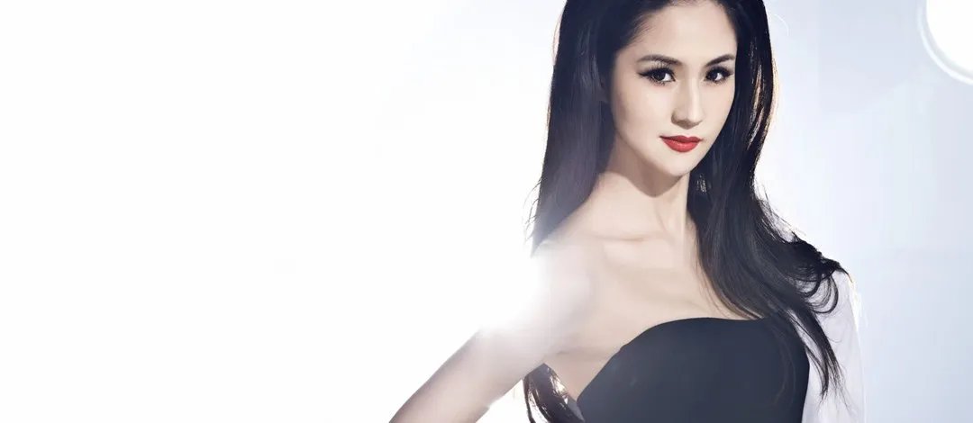 面部整形下颌角肥大解决方法有哪些?