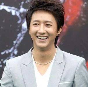 韩庚和金希澈是什么关系呀?