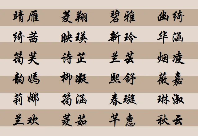 如何看待女婴被取名王者荣耀并上户口？