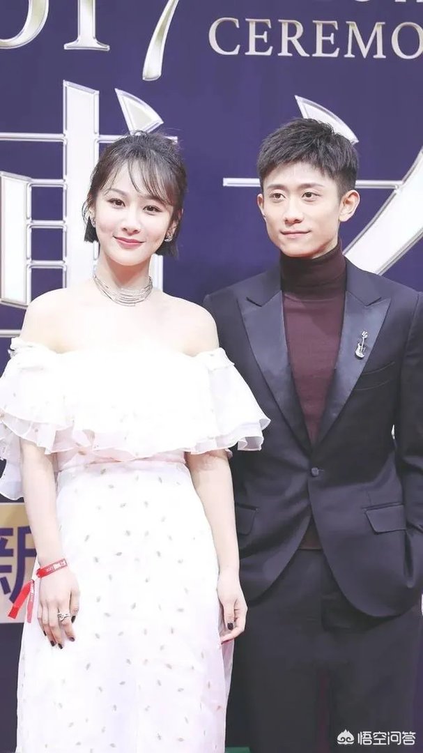 杨紫分手,张一山微博沦陷,你怎么看?