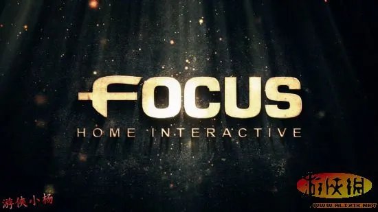 《战争游戏：欧洲扩张》评测【游侠攻略组】