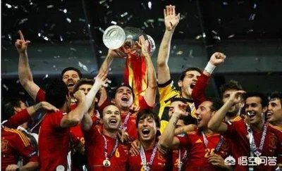 西班牙对葡萄牙谁厉害