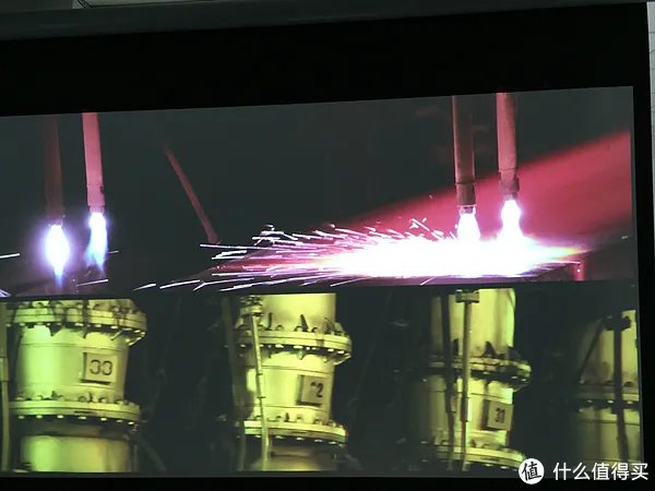 无线投影机对比测评