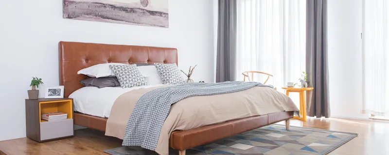 波克丝瑞家纺是哪个国家的品牌 波克丝瑞家纺是什么国家的品牌