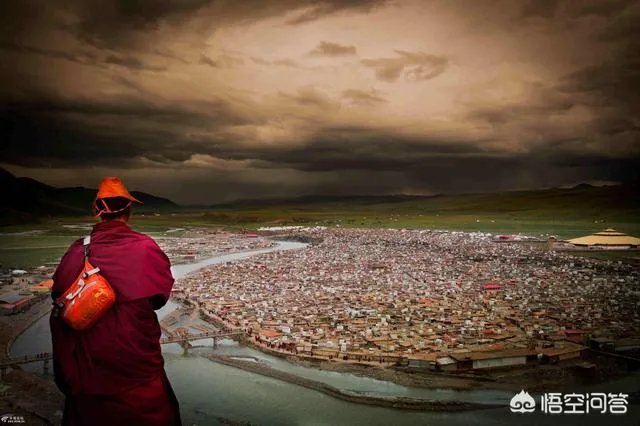 你觉得国内哪些旅游景点是摄影创作团队最爱去的？