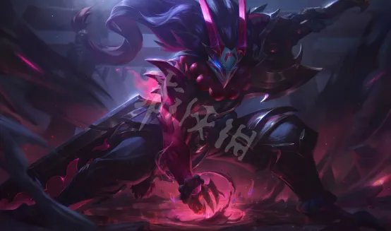 《英雄联盟》鸡里奥宝典可以获得什么 鸡里奥宝典赤月篇内容介绍