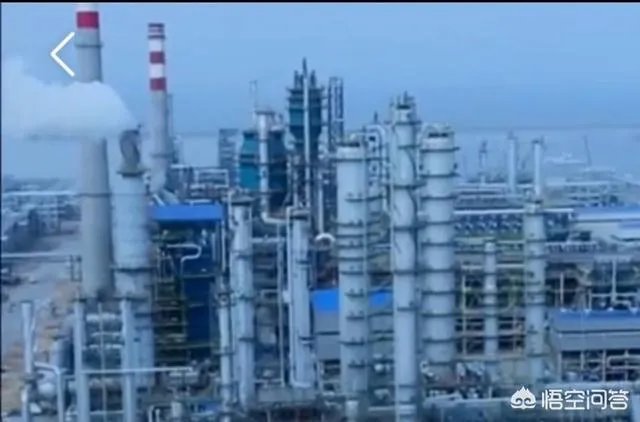 美国将结束伊朗石油购买豁免，普京：俄可满足各国需求，大家怎么看俄罗斯的反应？