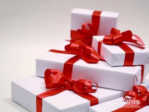 如何做好信用卡推广