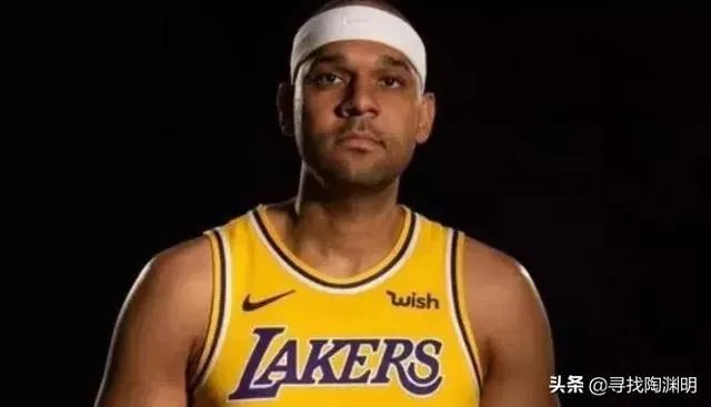 湖人球员相继发表动态，只剩两人没发声，确诊范围锁定，会影响球队夺冠吗？你怎么看？