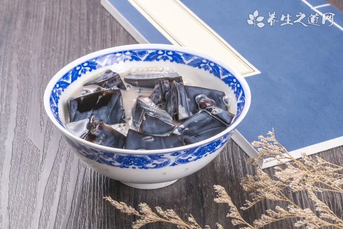 季节养生小知识