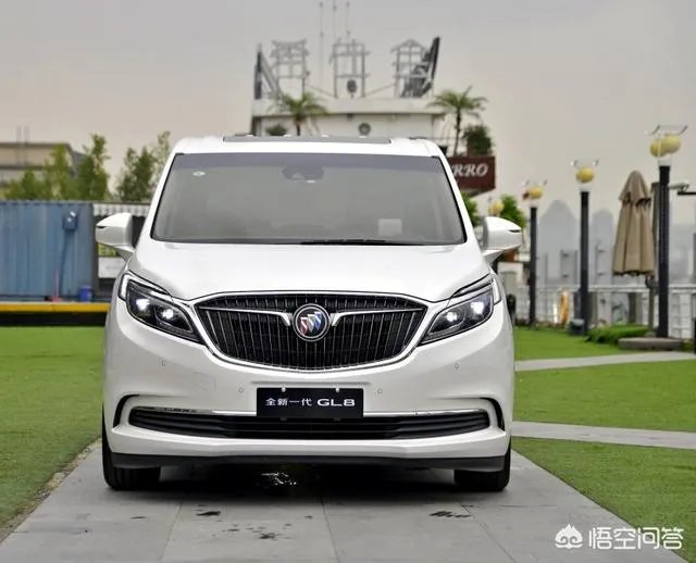 大众7座suv夏朗价格是多少钱？