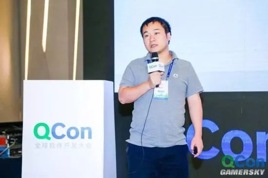 央视评博士毕业论文致谢走红 是奋斗最好的样子