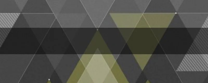 京东安联财险有限公司保单怎样取消？