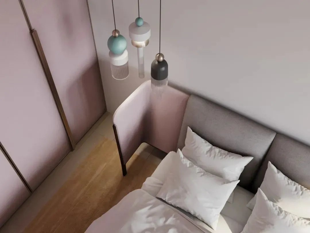 黄石格美装饰-东方设计之美,极致而优雅