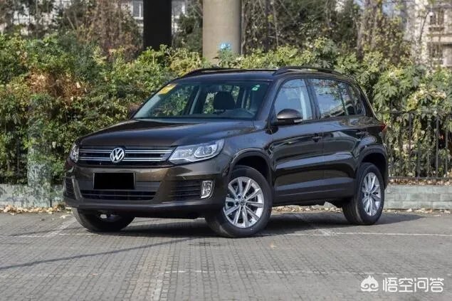 千万别以为这几款车廉价,这是低调的豪车! - 芝士回答