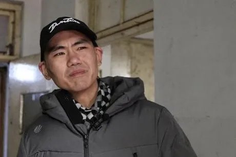 对于张志超将领取约332万国家赔偿一事，你怎么看？