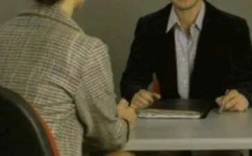 房产面试问题最佳回答