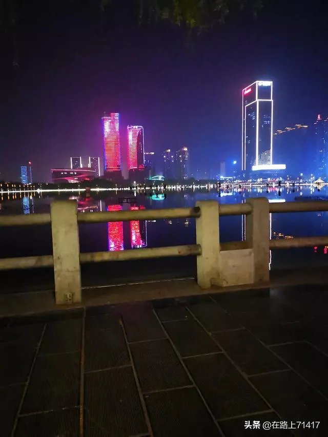 洛阳有多少文化场所