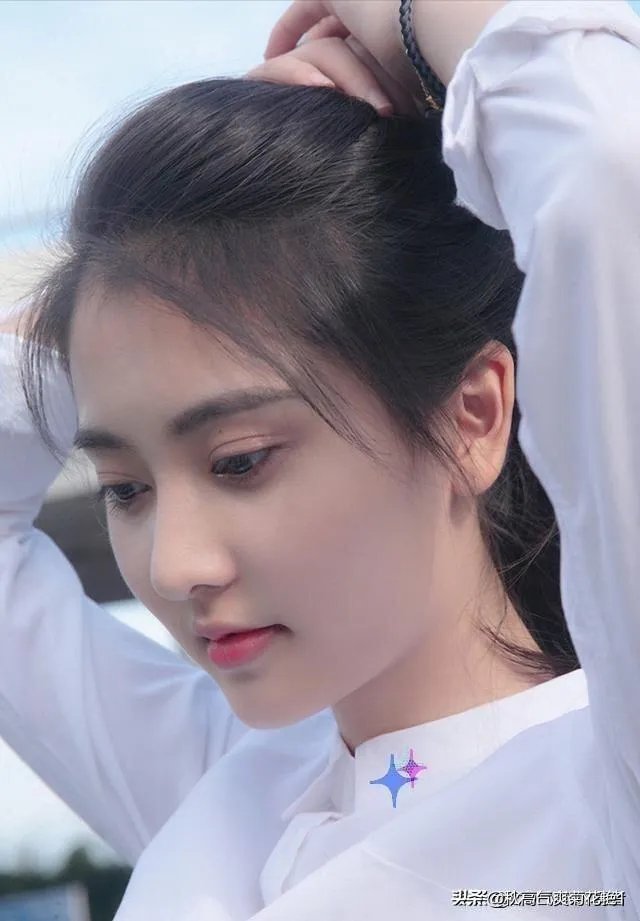 母亲和爱人哪个更重要？