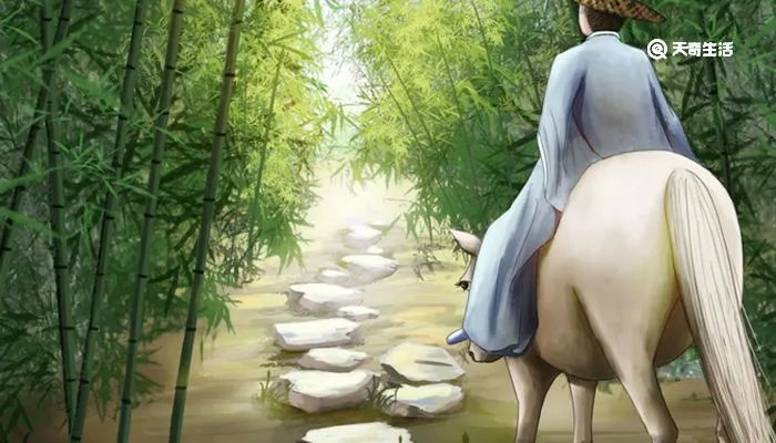 我国历史上第一个直接有文字记载的王朝是