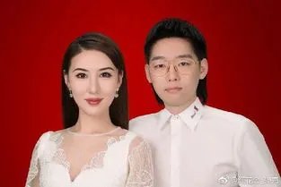 红花会弹壳结婚了吗 一起来了解一下弹壳是谁吧