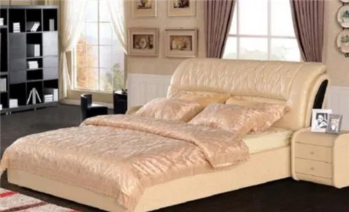 变色龙家私是几线品牌 家俬与家私的区别讲解