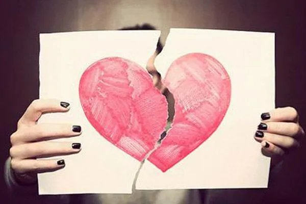 挽回一个男人的心技巧