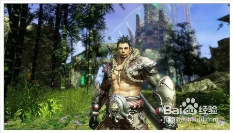 《灵魂传说》新作品新玩法