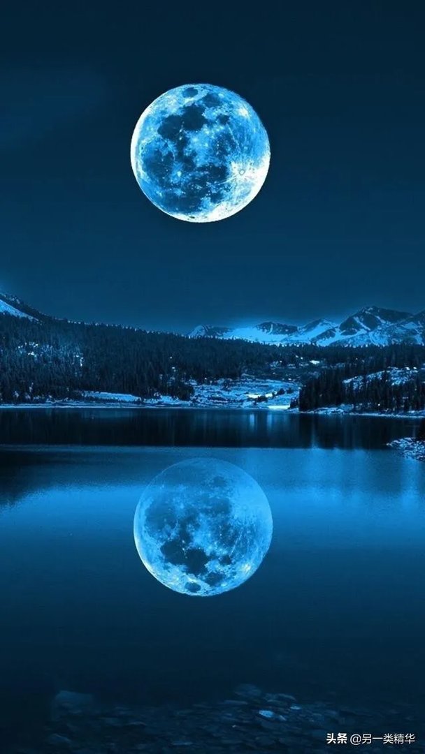 恒大负面报道满天飞了，现在全款买恒大期房有风险吗？