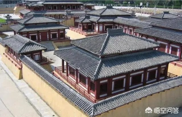 在济宁的开发区买新房好,还是老城区买二手房好?