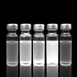 院士吐槽带量子的护肤品肯定不好，你还见过什么东西挂名“量子”？