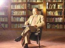 作家金庸他的籍贯是哪里呢