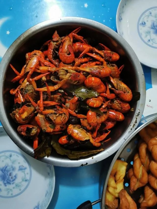 2020年个税退税你退了多少？