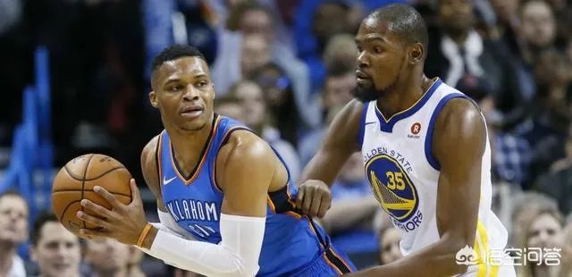 雷霆获得冠军的机会大吗?