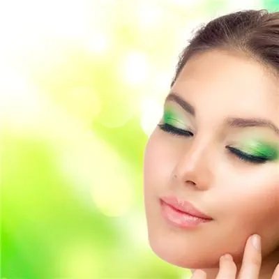 彩光祛痘要多少钱